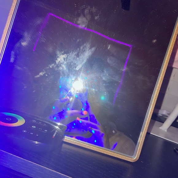 Meet your Posher, Tinley - Picture 15 of 17